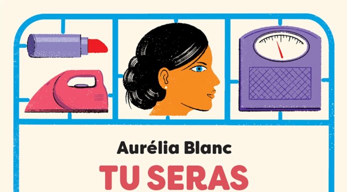 Que ne pas dire à une future mère féministe ? Évitez ces maladresses