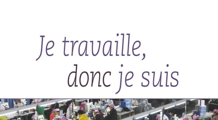 Perspectives féministes de Margaret Maruani : pourquoi “Je travaille donc je suis” résonne