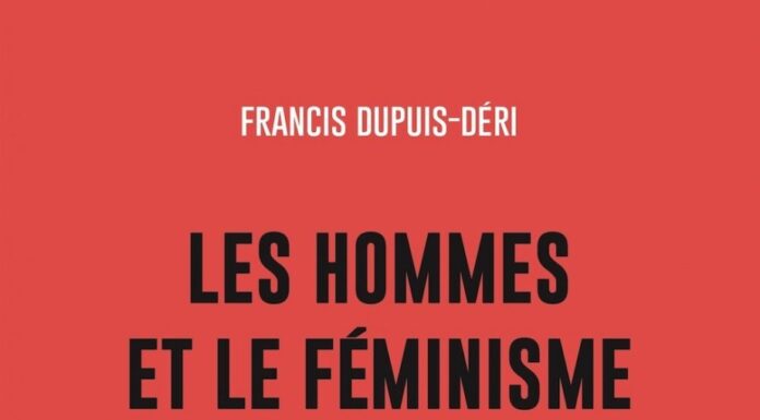 Pourquoi les hommes échouent-ils à rejoindre le féminisme ? Obstacles et perceptions