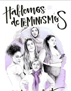 Manual de feminismos literarios (PDF): Tu guía de referencia