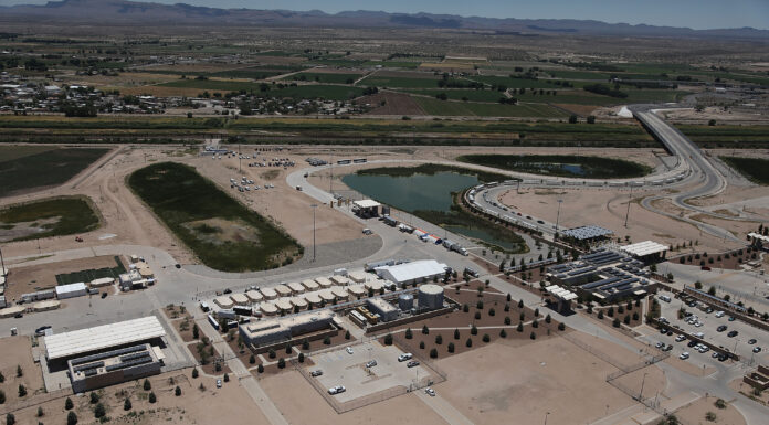 6-Year-Old Immigrant Sexual Abuse Survivor Told to Avoid Her Attacker