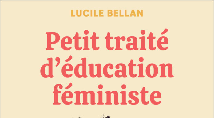 Éduquer son fils de manière féministe : principes et pratiques