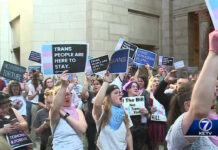 Nebraska Supreme Court Exempts Young Woman from Parental Abortion Notification