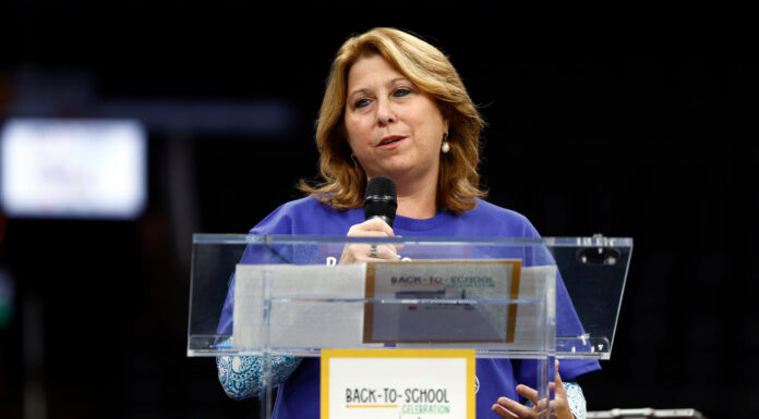 Boston Superintendent Delays Decision on Single-Sex Academies