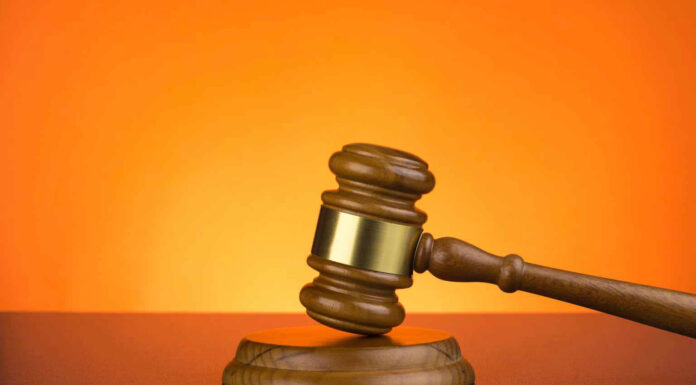 Appeals Court Delivers Major Win in Equal Pay Case