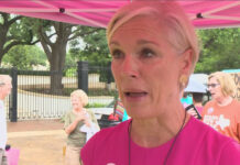 Prominent Abortion Rights Advocate Dies at Age 71