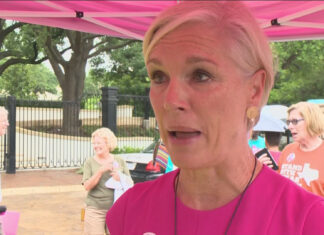 Prominent Abortion Rights Advocate Dies at Age 71