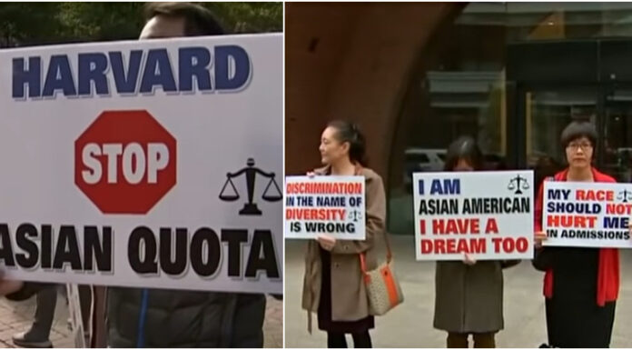 Support Slips for California’s Affirmative Action Ban New Poll Shows