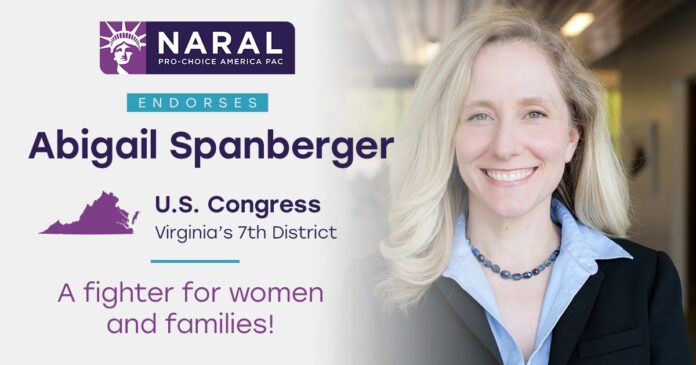Abigail-Spanberger-Endorsement-Graphic