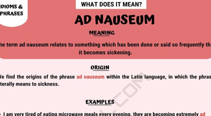 Ad Naseum: Unpacking the Media’s Obsession with Women’s Bodies