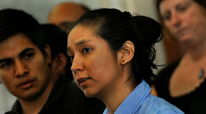 Maryland Set to Vote on Controversial Anti-Gay Ballot Measure