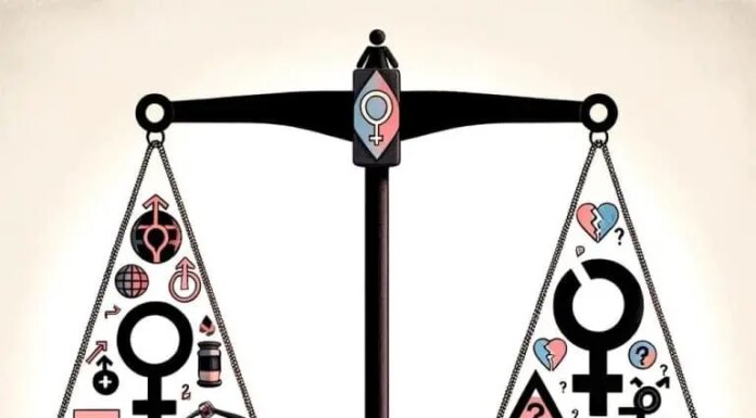 ¿Estás a favor o en contra del feminismo? Un debate imprescindible