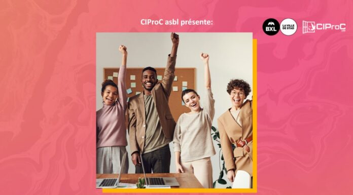 “Es féministe” : usage et portée de cette affirmation identitaire