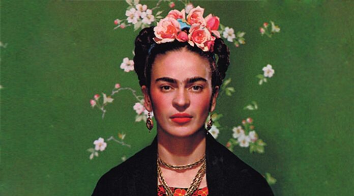 Frida Kahlo: Ikone des Feminismus – Warum sie bis heute inspiriert