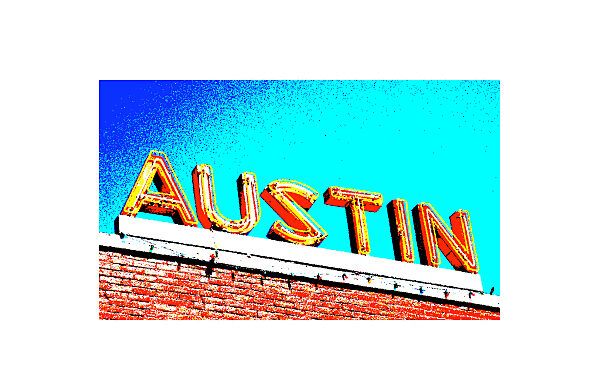 Austin Becomes Second City to Propose CPC Truth in Advertising Law