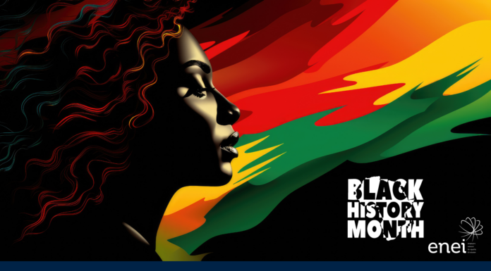 Truth Be Told Part VI: Reclaiming Narratives in the Fight for Equality