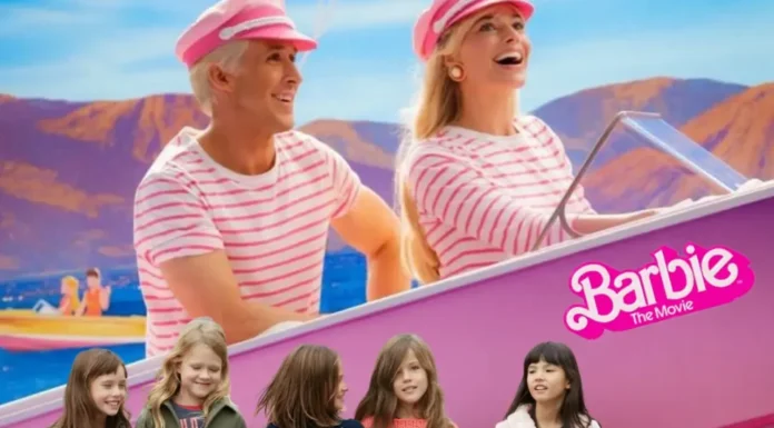 ¿Es Barbie una película feminista? Análisis opiniones y polémicas