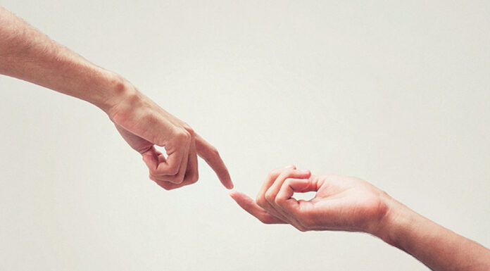 Mikro-Feminismus: Kleine Gesten mit großer Wirkung