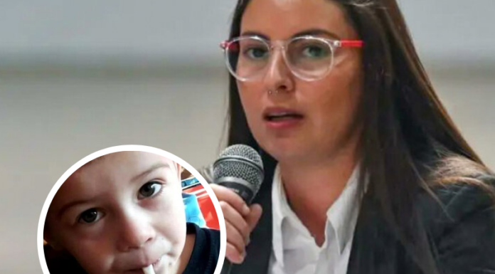 ¿Lucio fue víctima del feminismo? Analizando un caso polémico