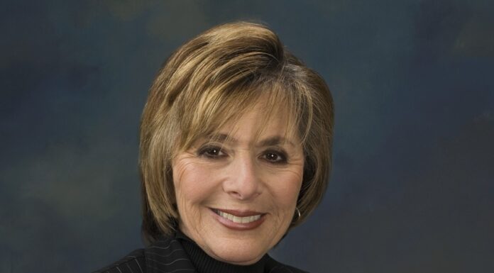 Senator Boxer Becomes First to Openly Oppose Ashcroft’s Nomination