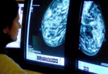Researchers Discover New Methods to Limit Breast Cancer Tumor Growth