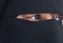 Saudi Cleric’s Controversial Statement Adds Fuel to French Burqa Debate