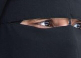 Saudi Cleric’s Controversial Statement Adds Fuel to French Burqa Debate