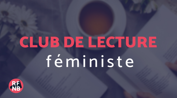 Quel jour paraît Fémina ? Découvrez le calendrier de vos lectures engagées