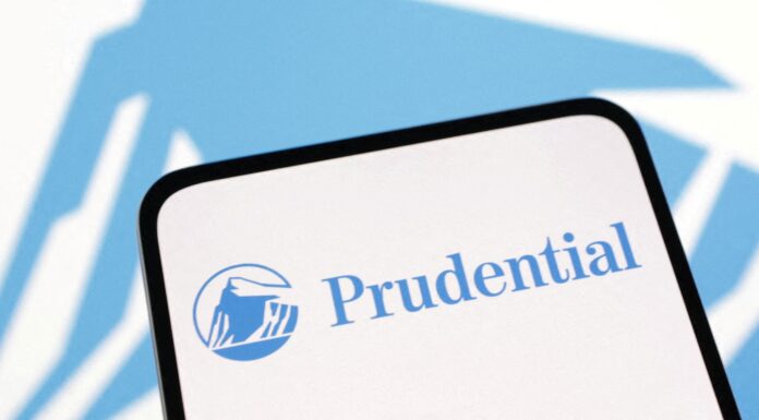 Prudential Faces 10 Separate Discrimination Lawsuits