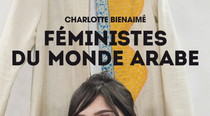 Pourquoi les féministes s’abstiennent-elles de parler des musulmans ? Tensions et priorités