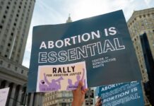 Center for Reproductive Rights Officially Launches to Champion Women’s Health