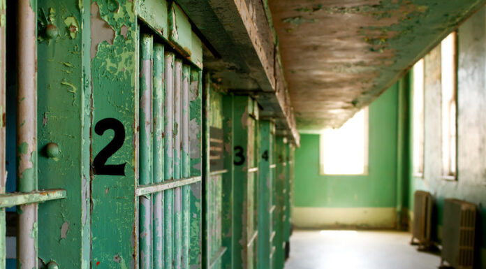 California Supreme Court Expands Custodial Parents’ Rights to Relocate