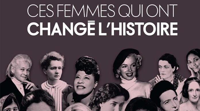 Elle : le magazine féministe de TV5 qui donne la parole aux femmes du monde