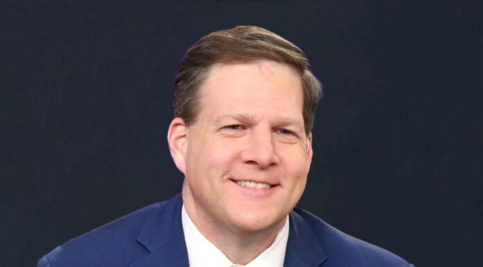 New Hampshire Governor Vetoes Emergency Contraception Access Bill