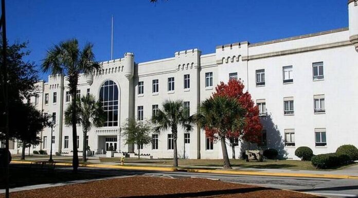 Citadel Requests Congressional Probe into Hazing; Elects New President