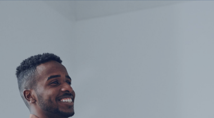 Comment aider le féminisme en tant qu’homme ? 5 gestes solides