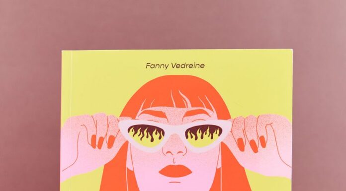 Comment le féminisme va ruiner ta vie ? Démystification d’un contre‑discours