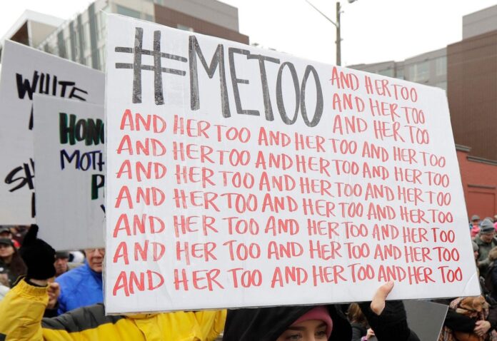 Congress_Sexual_Harassment_58849