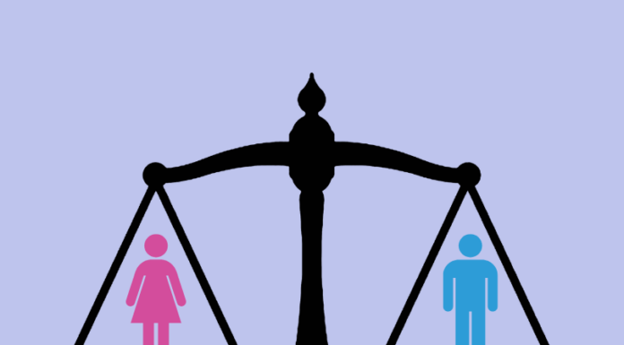 The Power and Pressure of Multitasking: A Gendered Perspective