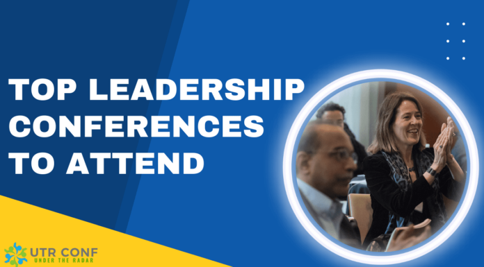 Leadership Alliances Prepare for Upcoming Conferences in D.C. and Massachusetts