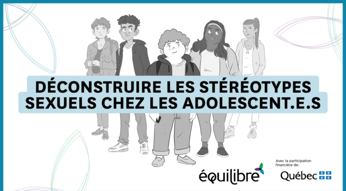 “On peut être blonde et féministe” : déconstruire les clichés capillaires