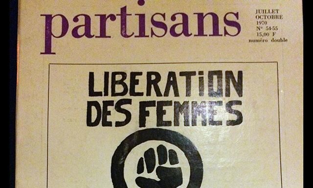 Quel mouvement féministe incarne vos convictions ? Panorama historique