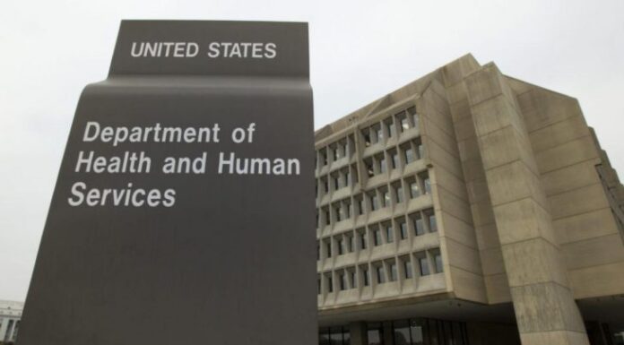 HHS Releases Strategic Plan Opposed by Reproductive Rights Advocates
