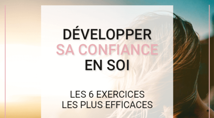 Comment gagner en féminité ? Astuces et confiance en soi