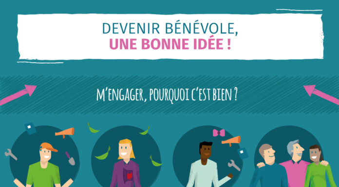 Comment devenir bénévole féministe ? Étapes pour s’engager