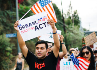Trump Administration Stalls DREAM Act Progress with Harsh Immigration Demands