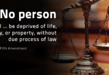 New Rules Proposed to Improve Fairness in Government Contracting