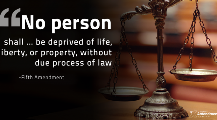 New Rules Proposed to Improve Fairness in Government Contracting