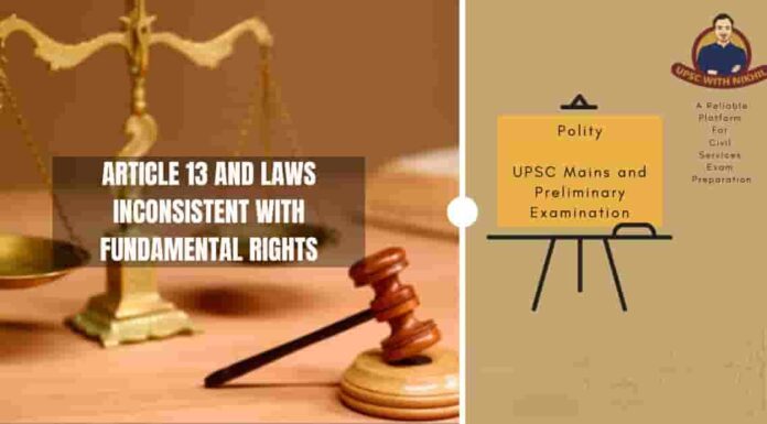 Why Are Assault Laws Inconsistent? Congress Faces Tough Questions