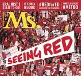 Malaysian Woman Denied Right to Convert to Hinduism